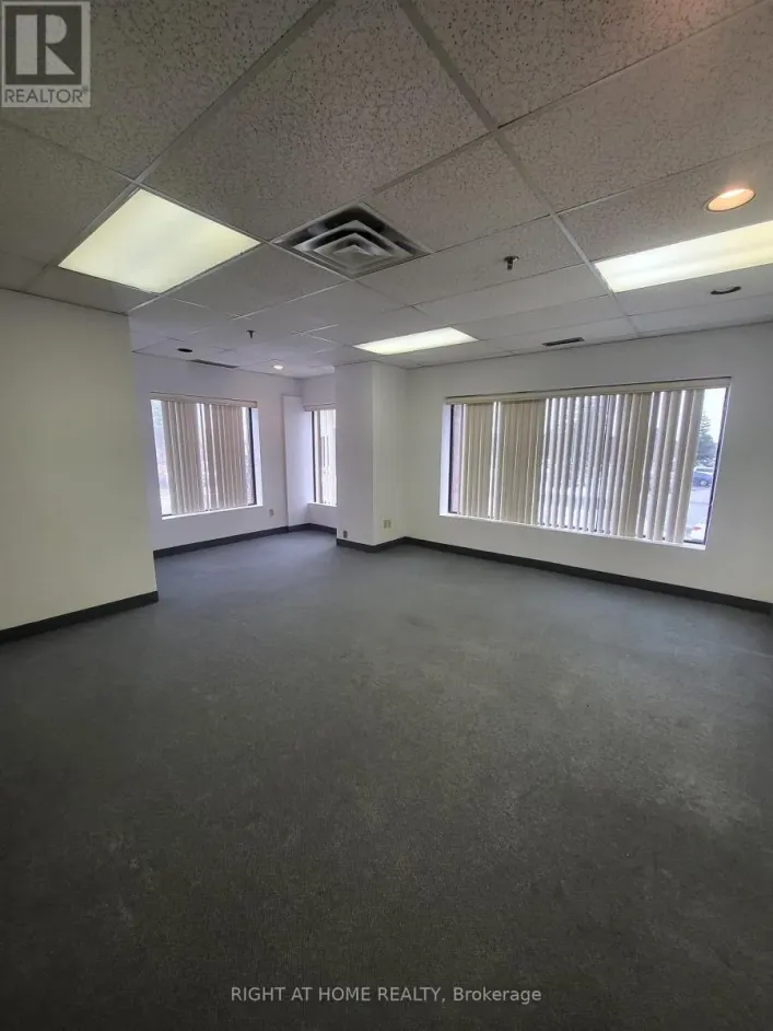 A - 110 CIDERMILL AVENUE, Vaughan