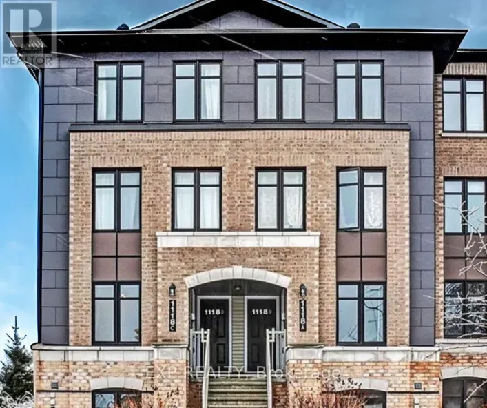 A - 1118 KLONDIKE ROAD, Ottawa