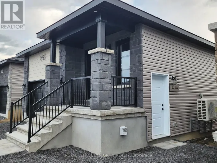 A - 1229 MONTBLAC CRESCENT, Russell