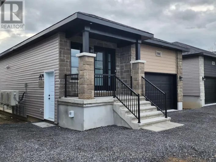 A - 1231 MONTBLANC CRESCENT, Russell