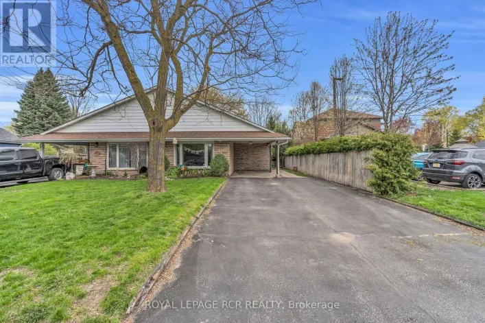 A - 126 NELSON STREET, New Tecumseth