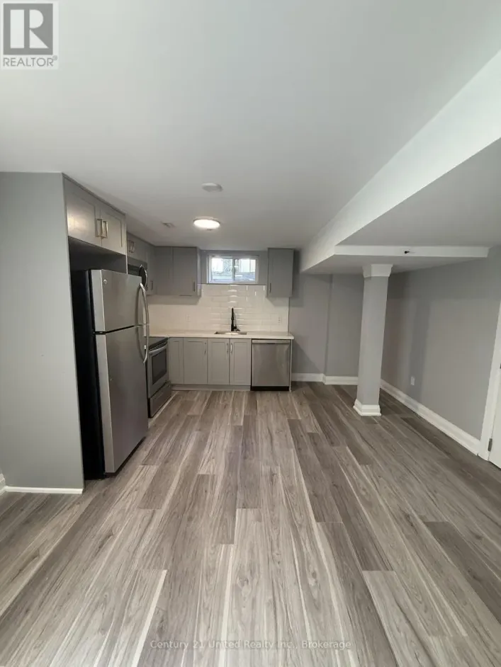 A - 13 BEECHWOOD DRIVE, Peterborough