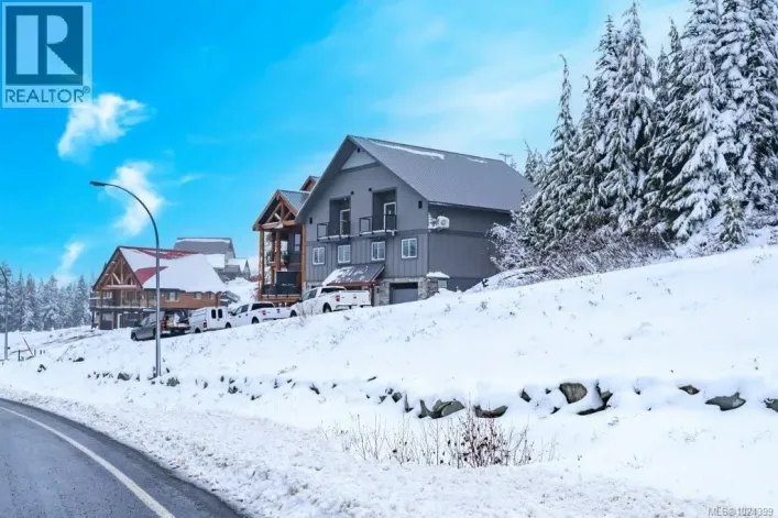 A 1328 Nordic Dr, Courtenay