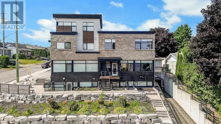 A - 1368 BELCOURT BOULEVARD, Ottawa