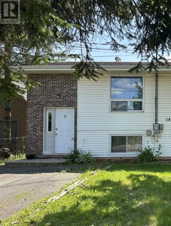 A 144 A Riverside Avenue, Stewiacke