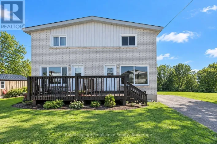 A - 148 LESTER ROAD, Quinte West