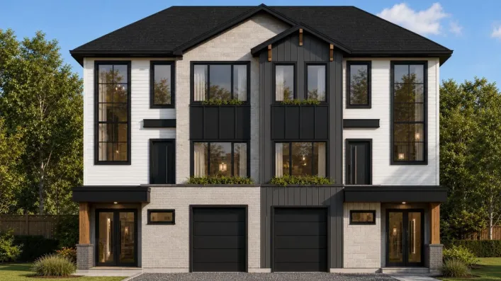 A 17020 62 AVENUE, Surrey