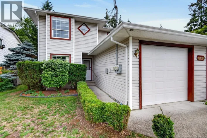 A 1820 1st St, Courtenay