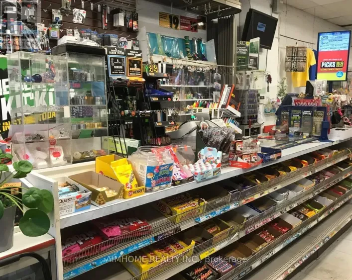 A - 193 LAKESHORE ROAD E ROAD, Mississauga