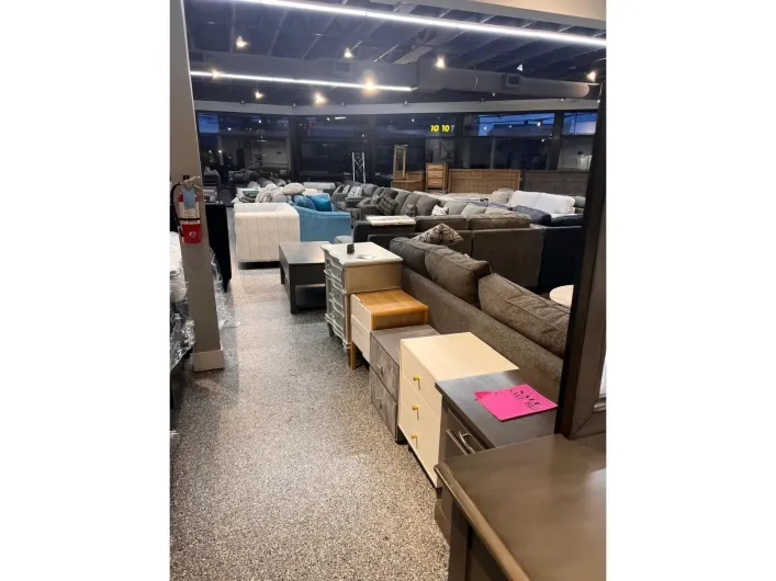 A 19977 FRASER HIGHWAY, Langley