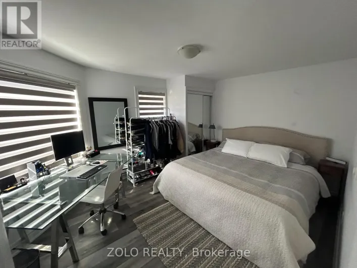 A - 2 EVANS STREET, Belleville