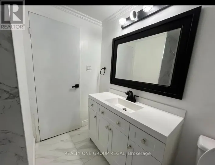 A - 2128 GHENT AVENUE, Burlington