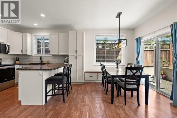 A 2167 Pyrite Dr, Sooke