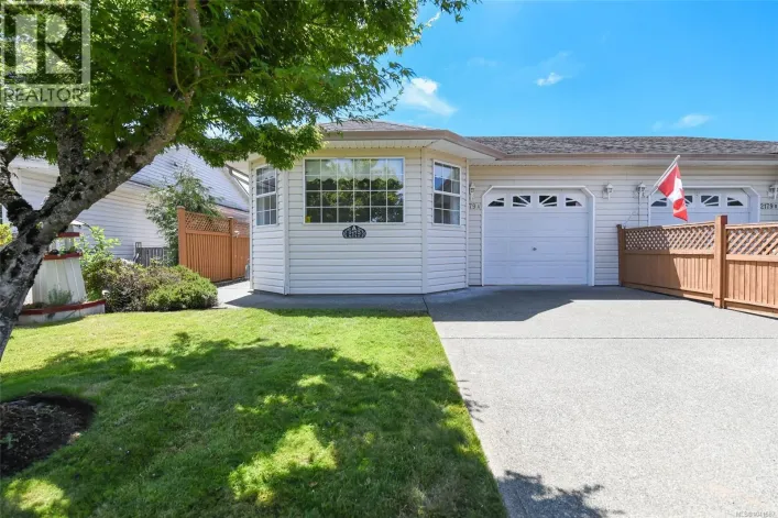 A 2179 Urquhart Ave, Courtenay