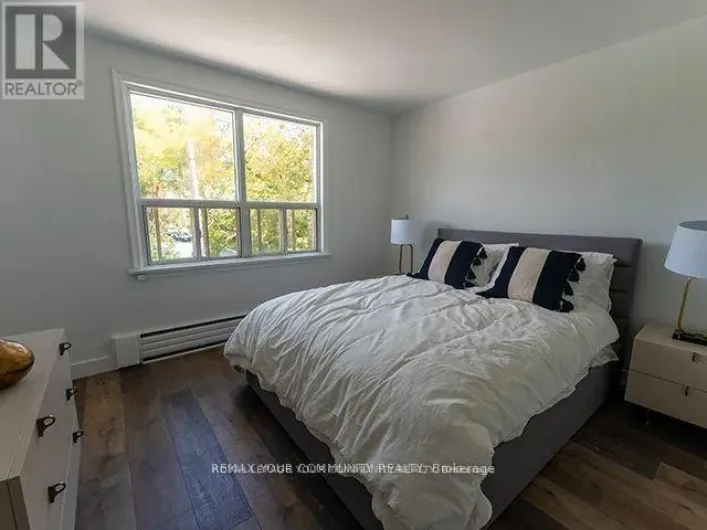 A - 2485 DUFFERIN STREET, Toronto