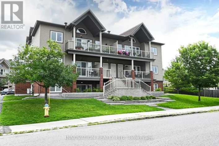 A - 255 MEADOWLILLY ROAD N, Ottawa