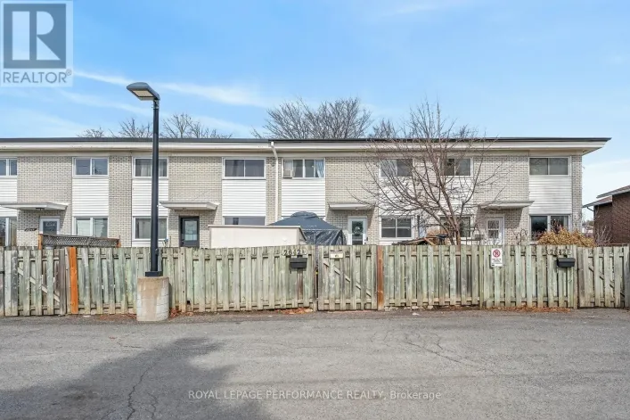 A - 2642 MONCTON ROAD, Ottawa