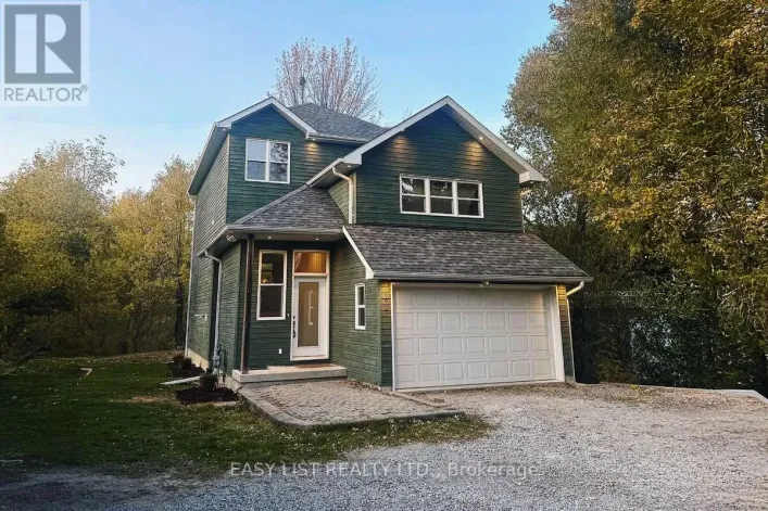 A - 274 DOUGLAS ROAD, Richmond Hill