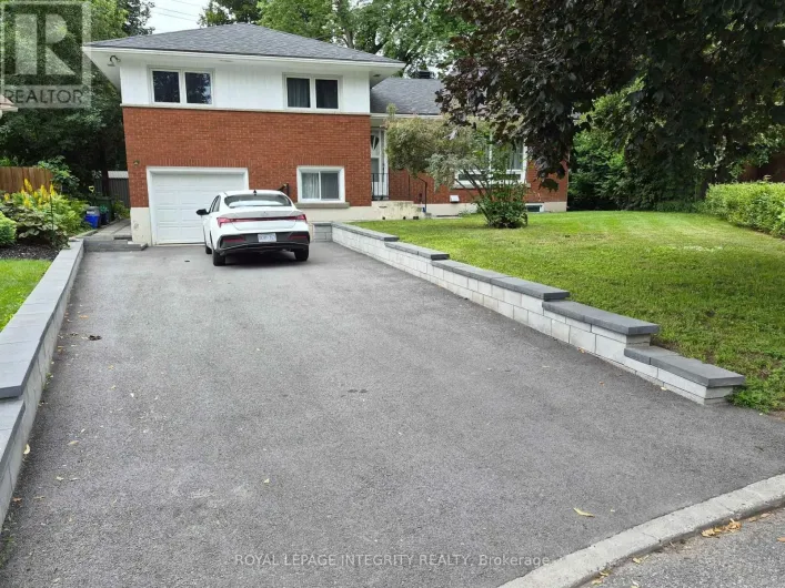 A - 2748 MONCTON ROAD, Ottawa