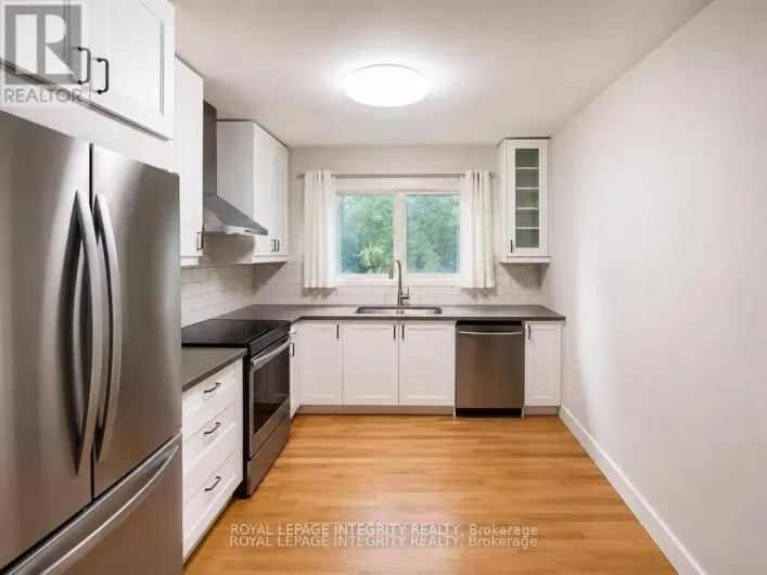 A - 2748 MONCTON ROAD, Ottawa