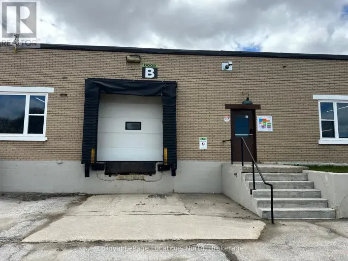 A - 278 COOK STREET, Meaford