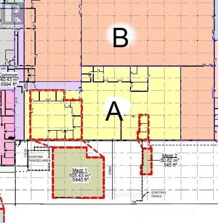 A - 279 BAYVIEW DRIVE, Barrie