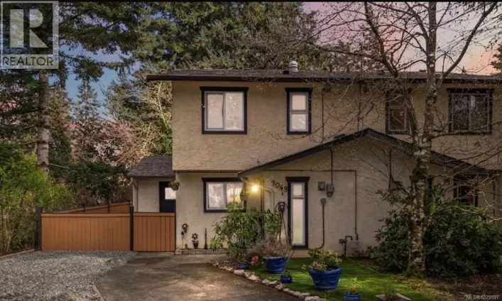 A 3043 Pickford Rd, Colwood