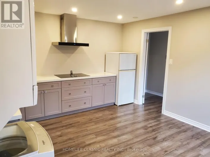 A - 318 MILLWOOD ROAD, Toronto