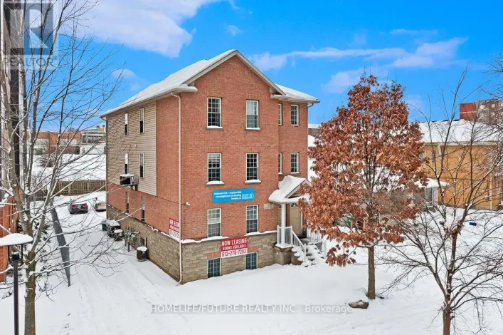A - 327 SPRUCE STREET, Waterloo