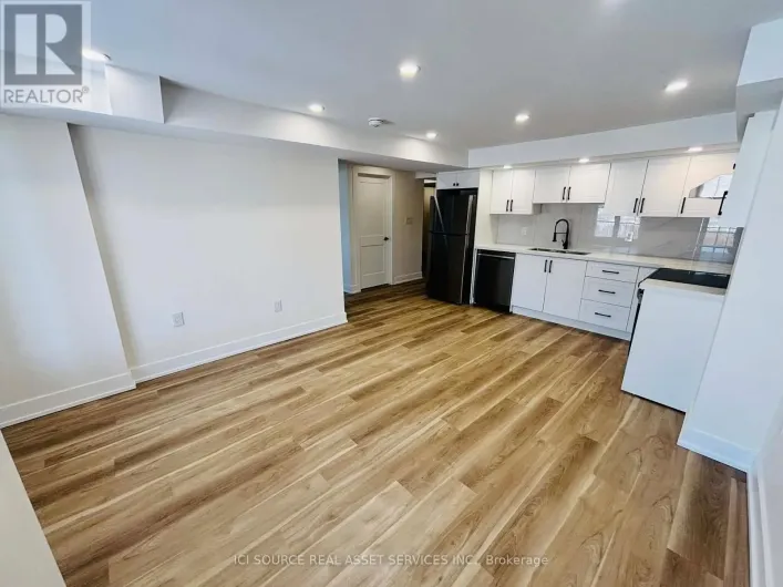 A - 3283 TURNSTONE BOULEVARD, Pickering