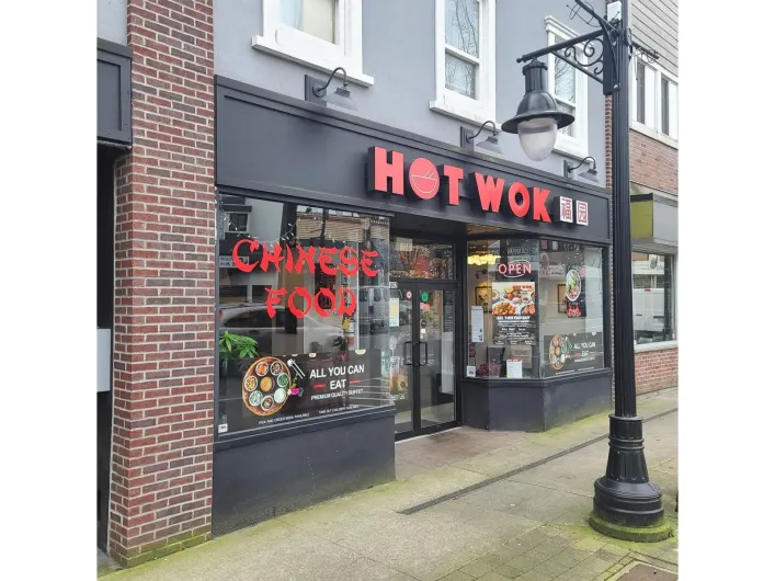 A 33082 1 AVENUE, Mission