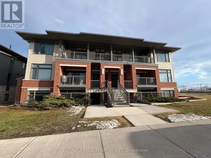 A - 371 HALIBURTON HEIGHTS, Ottawa