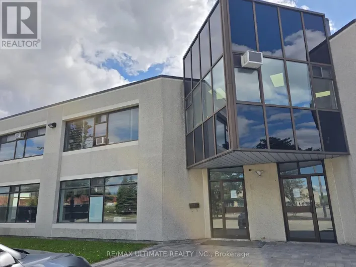A - 386 DEERHURST DRIVE, Brampton