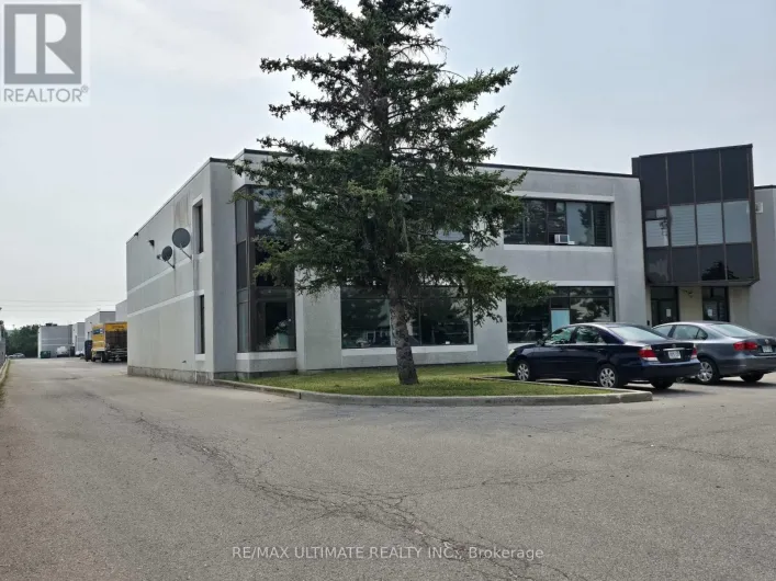 A - 386 DEERHURST DRIVE, Brampton