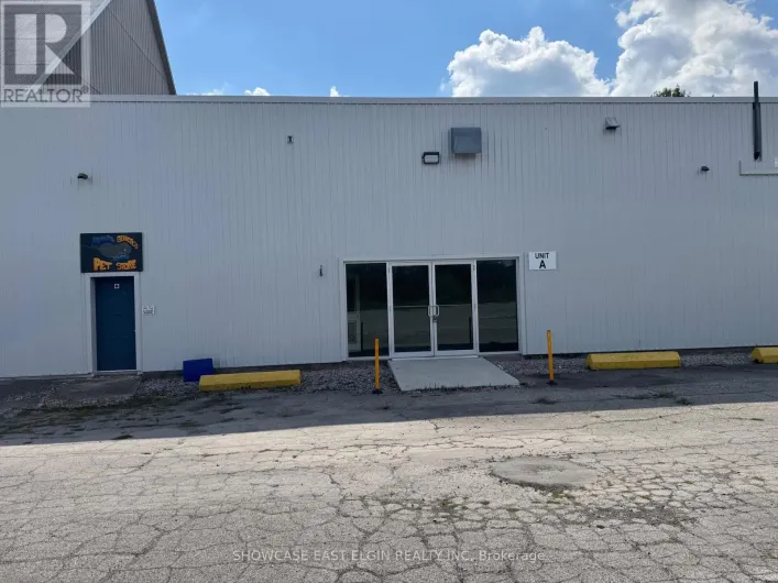 A - 421 JOHN STREET N, Aylmer