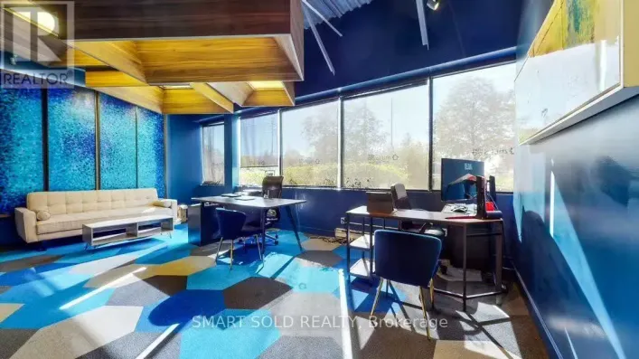 #A - 4248 14TH AVENUE, Markham