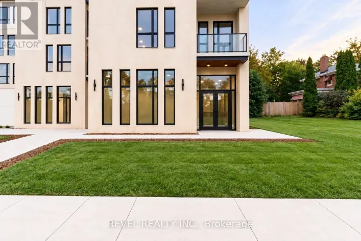 A - 4390 HILLVIEW DRIVE, Lincoln