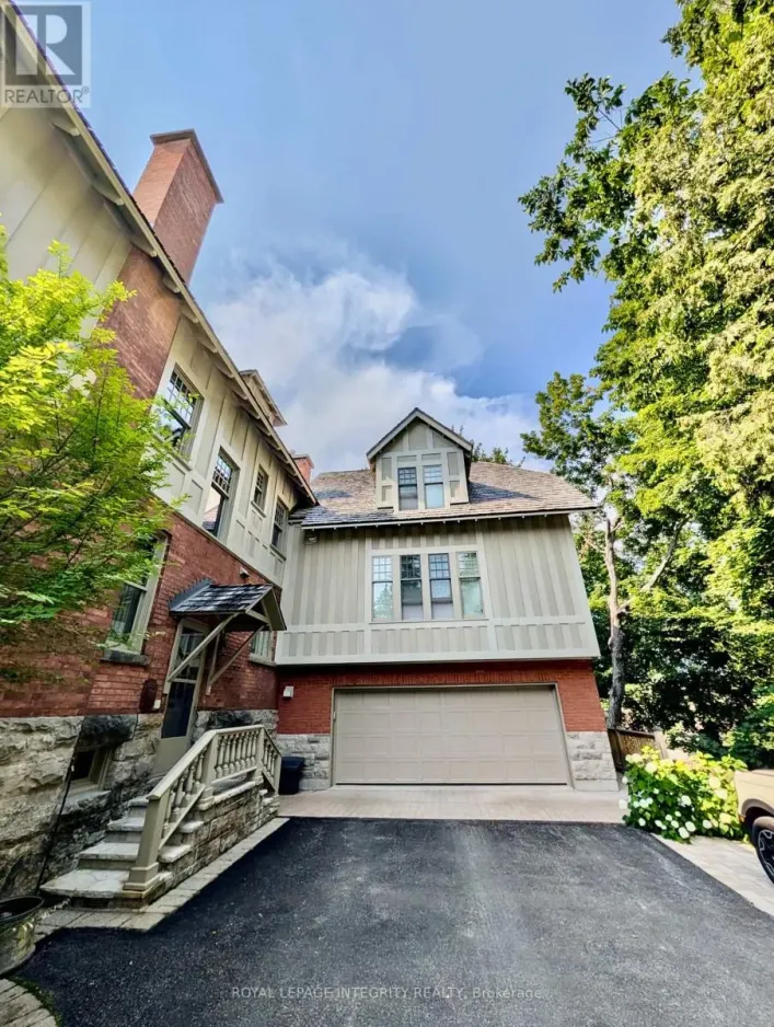 A - 459 BUENA VISTA ROAD, Ottawa