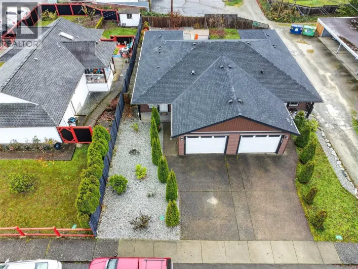 A 4626 Maitland St, Port Alberni