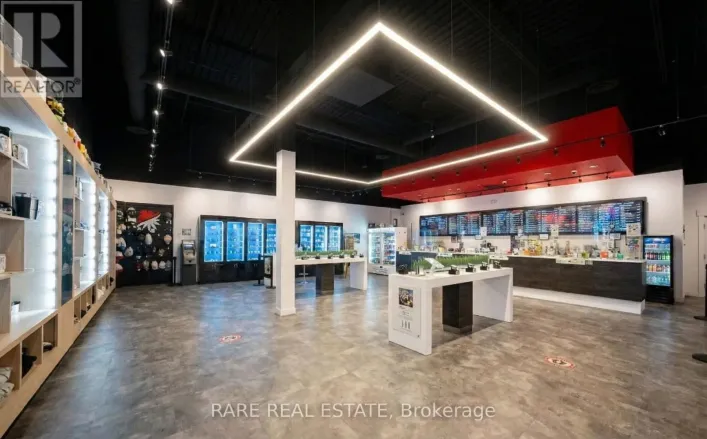 A - 4635 QUEEN STREET, Niagara Falls