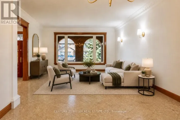A - 477 VALLEYVIEW CRESCENT, Milton