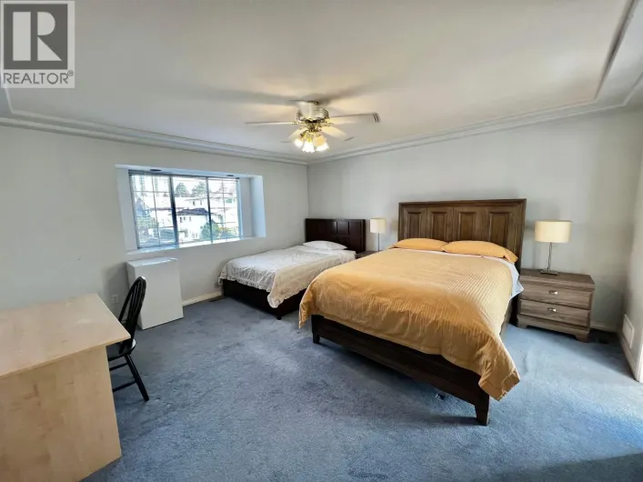 A 4864 WATLING STREET, Burnaby