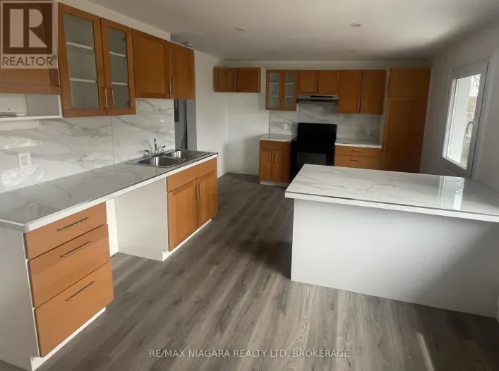 A - 4992 MCRAE STREET, Niagara Falls