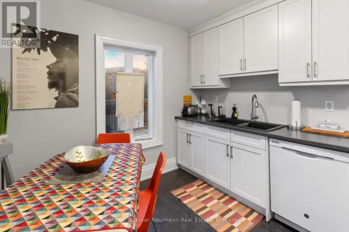 A - 54 YARMOUTH STREET, Guelph