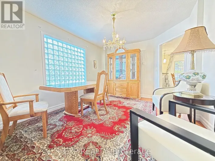 A - 58 MOORE PLACE, Barrie