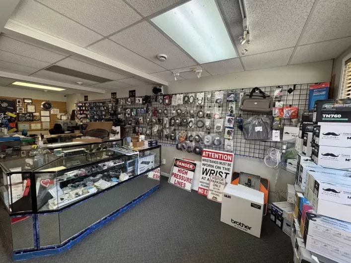 A 591 WALLACE STREET|Hope, Hope