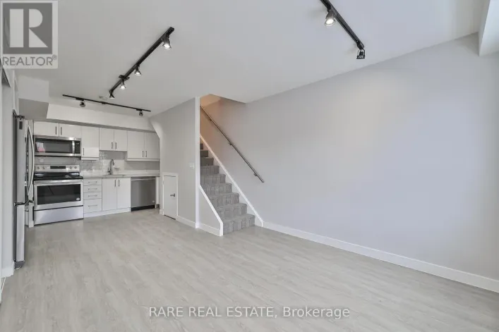 A - 592 MARLEE AVENUE, Toronto