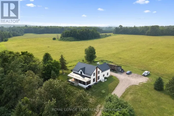 A - 620 YANTHA ROAD, Horton