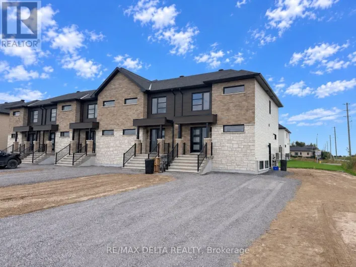 A - 63 CARPE STREET, Casselman