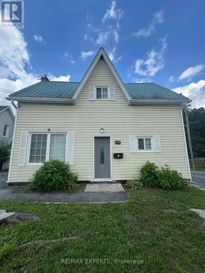 A - 630 DOMINION AVENUE, Midland